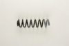 MERCE 1683200608 Coil Spring